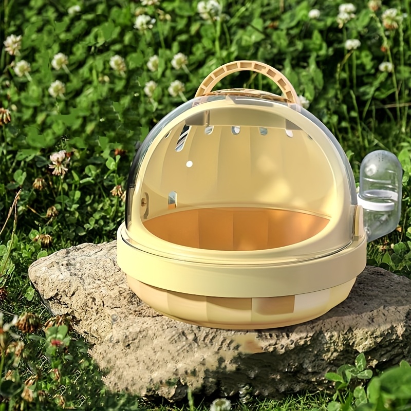 Cat and Dog Food, Pet toys,Treats, and Supplies | Free Shipping at yppet.com