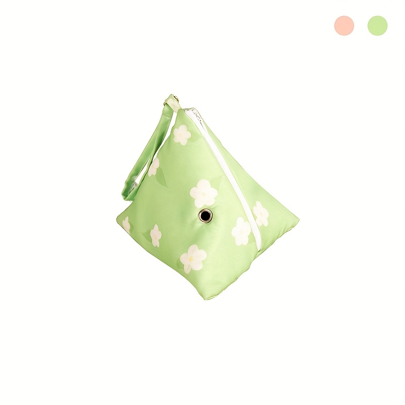 Cat and Dog Food, Pet toys,Treats, and Supplies | Free Shipping at yppet.com