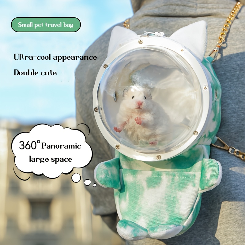 Cat and Dog Food, Pet toys,Treats, and Supplies | Free Shipping at yppet.com