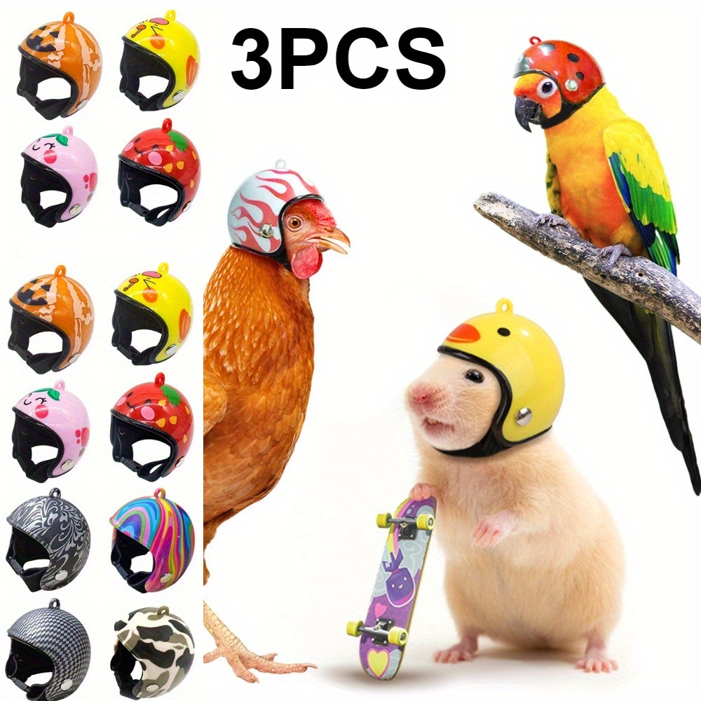 Cat and Dog Food, Pet toys,Treats, and Supplies | Free Shipping at yppet.com