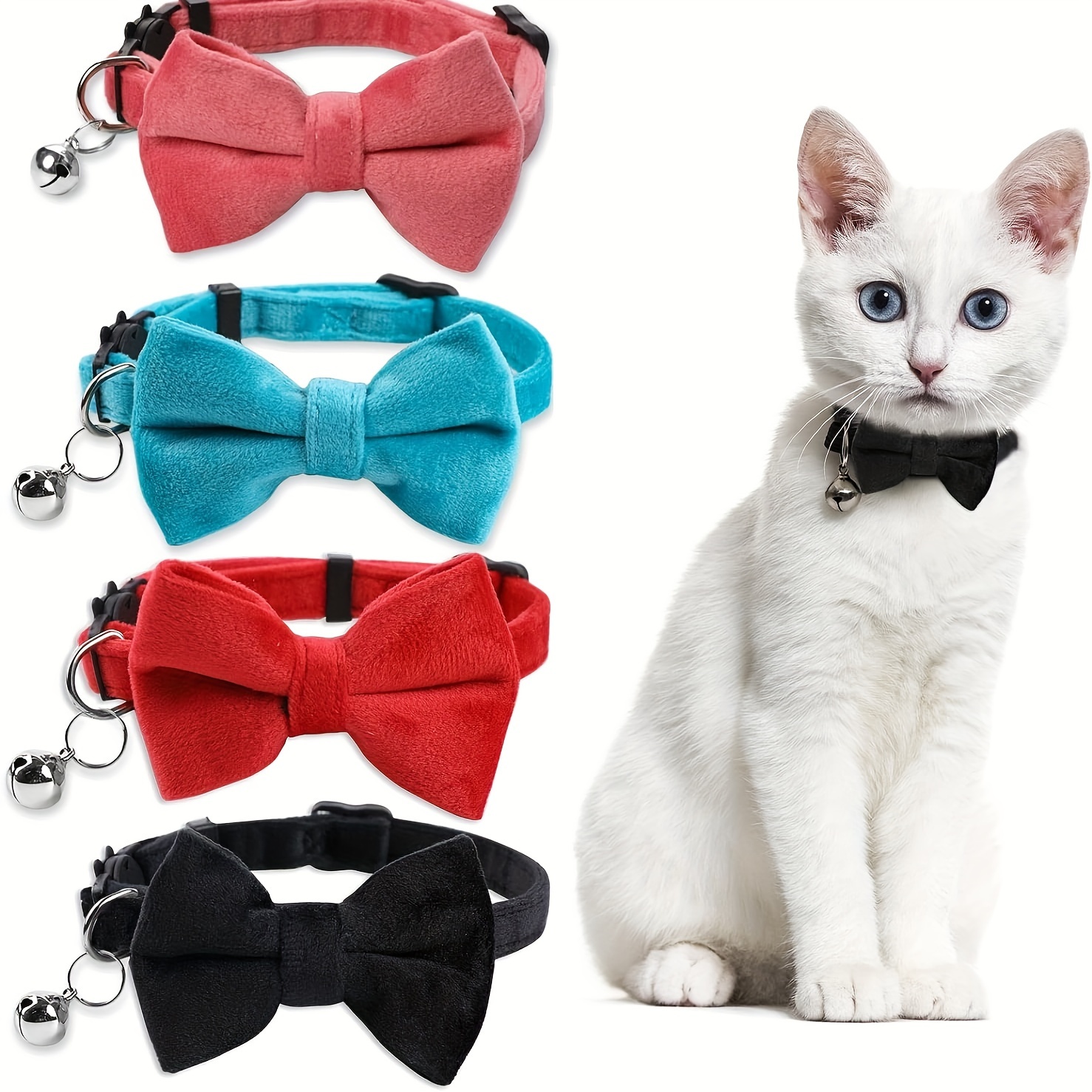 Cat and Dog Food, Pet toys,Treats, and Supplies | Free Shipping at yppet.com