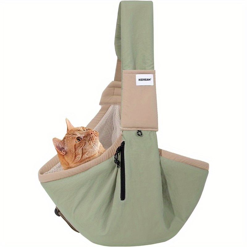 Cat and Dog Food, Pet toys,Treats, and Supplies | Free Shipping at yppet.com