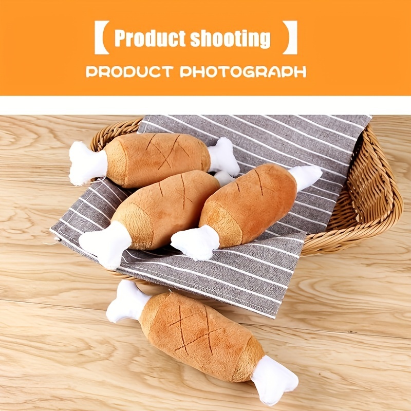 Cat and Dog Food, Pet toys,Treats, and Supplies | Free Shipping at yppet.com