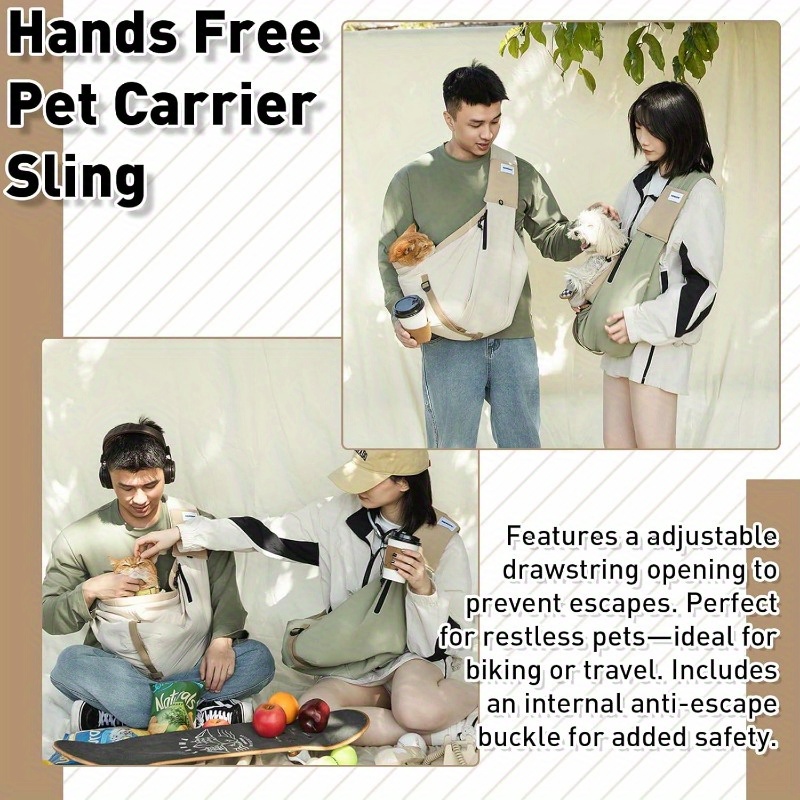 Cat and Dog Food, Pet toys,Treats, and Supplies | Free Shipping at yppet.com