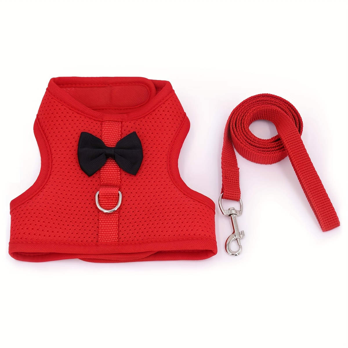 Cat and Dog Food, Pet toys,Treats, and Supplies | Free Shipping at yppet.com