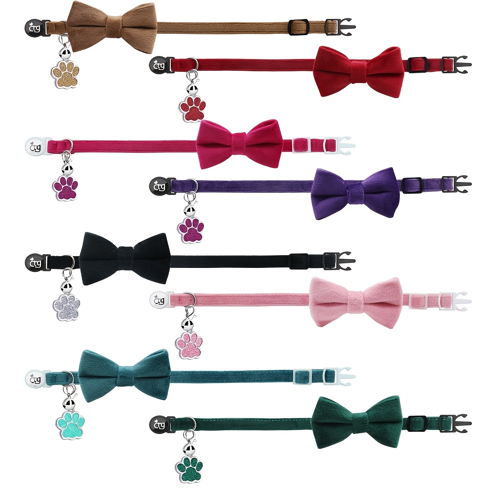 Cat and Dog Food, Pet toys,Treats, and Supplies | Free Shipping at yppet.com