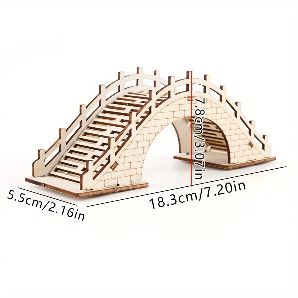 Cat and Dog Food, Pet toys,Treats, and Supplies | Free Shipping at yppet.com