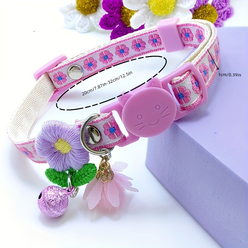 Cat and Dog Food, Pet toys,Treats, and Supplies | Free Shipping at yppet.com