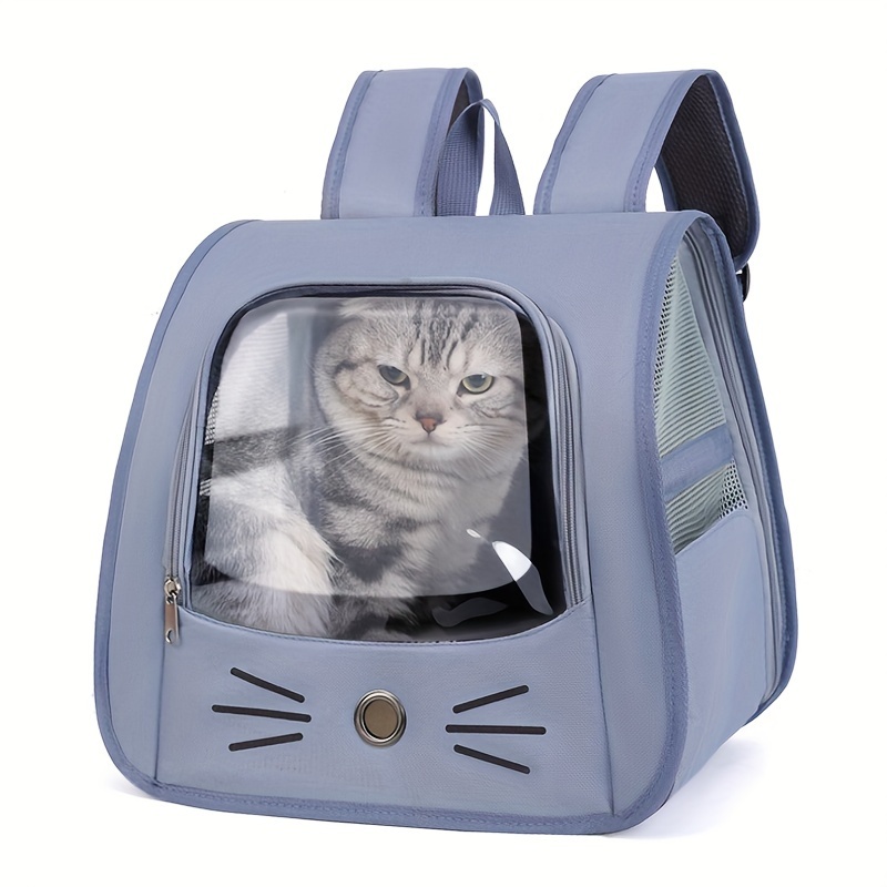 Cat and Dog Food, Pet toys,Treats, and Supplies | Free Shipping at yppet.com