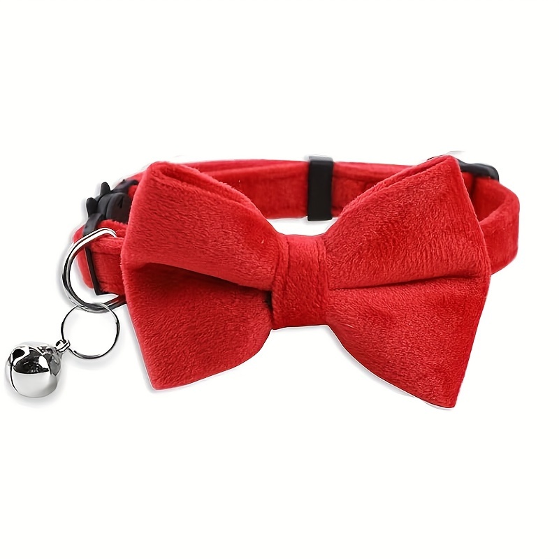 Cat and Dog Food, Pet toys,Treats, and Supplies | Free Shipping at yppet.com