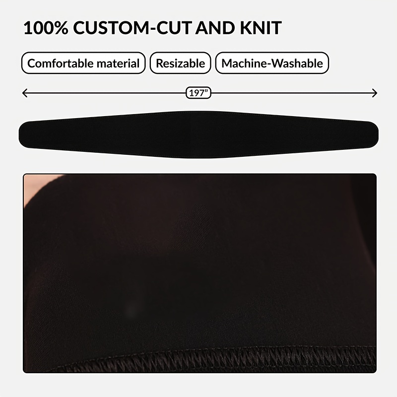 Cat and Dog Food, Pet toys,Treats, and Supplies | Free Shipping at yppet.com