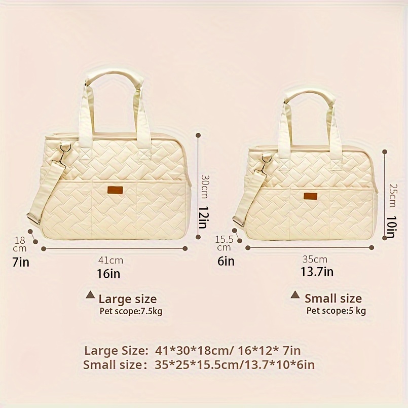 Cat and Dog Food, Pet toys,Treats, and Supplies | Free Shipping at yppet.com