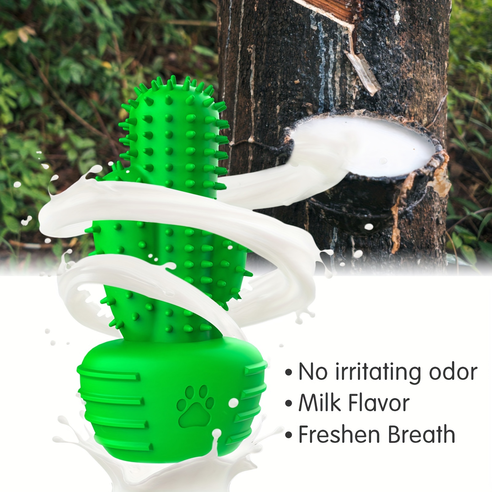 Cat and Dog Food, Pet toys,Treats, and Supplies | Free Shipping at yppet.com