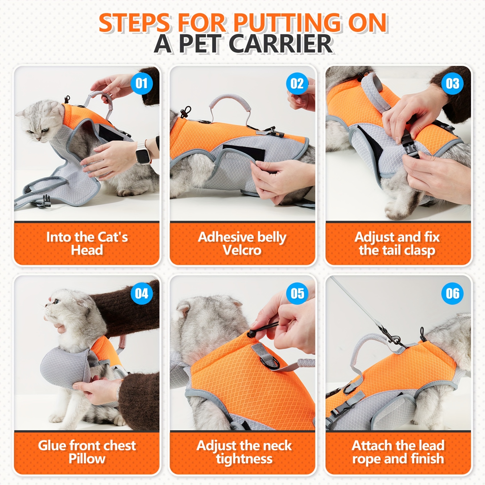 Cat and Dog Food, Pet toys,Treats, and Supplies | Free Shipping at yppet.com