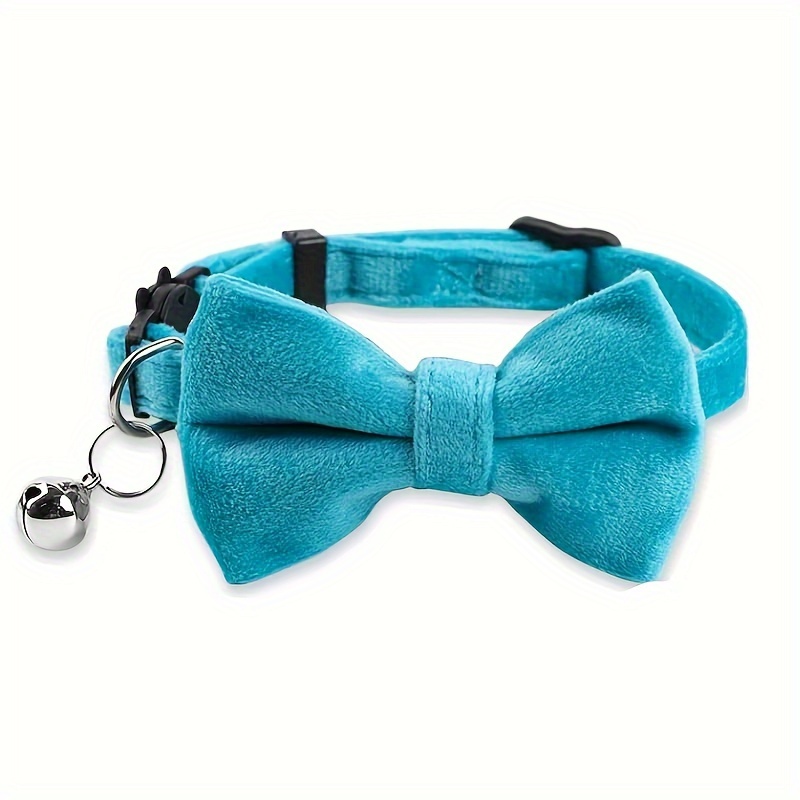 Cat and Dog Food, Pet toys,Treats, and Supplies | Free Shipping at yppet.com