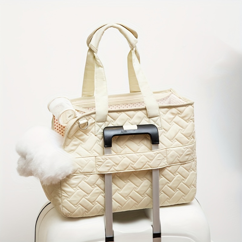 Cat and Dog Food, Pet toys,Treats, and Supplies | Free Shipping at yppet.com