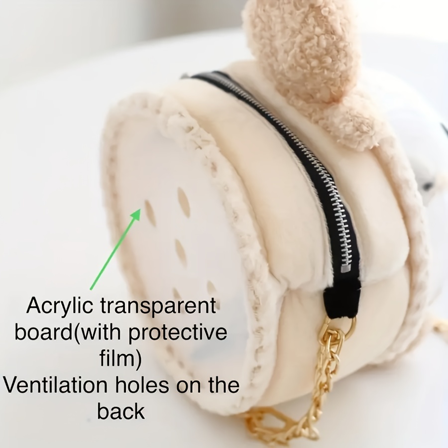 Cat and Dog Food, Pet toys,Treats, and Supplies | Free Shipping at yppet.com