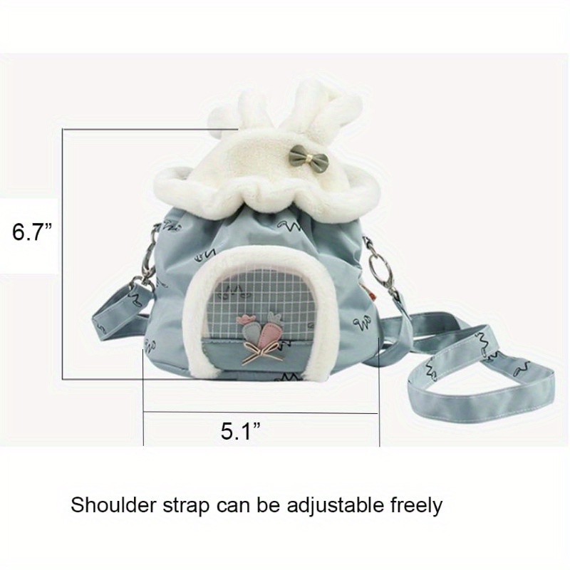 Cat and Dog Food, Pet toys,Treats, and Supplies | Free Shipping at yppet.com