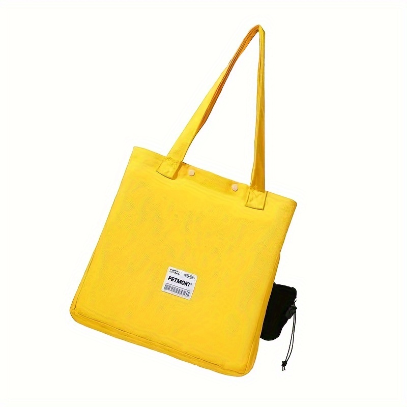 Cat and Dog Food, Pet toys,Treats, and Supplies | Free Shipping at yppet.com