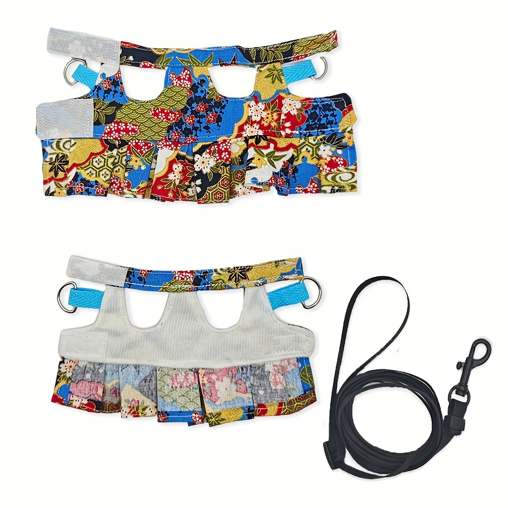 Cat and Dog Food, Pet toys,Treats, and Supplies | Free Shipping at yppet.com