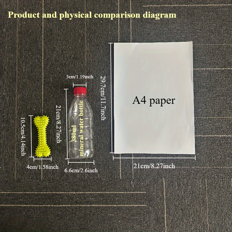 Cat and Dog Food, Pet toys,Treats, and Supplies | Free Shipping at yppet.com