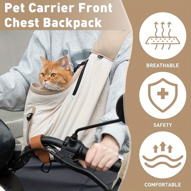 Cat and Dog Food, Pet toys,Treats, and Supplies | Free Shipping at yppet.com