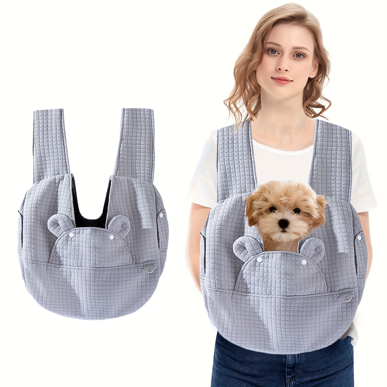 Cat and Dog Food, Pet toys,Treats, and Supplies | Free Shipping at yppet.com