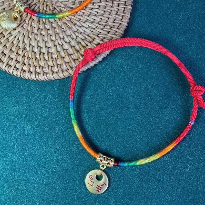 Cat and Dog Food, Pet toys,Treats, and Supplies | Free Shipping at yppet.com