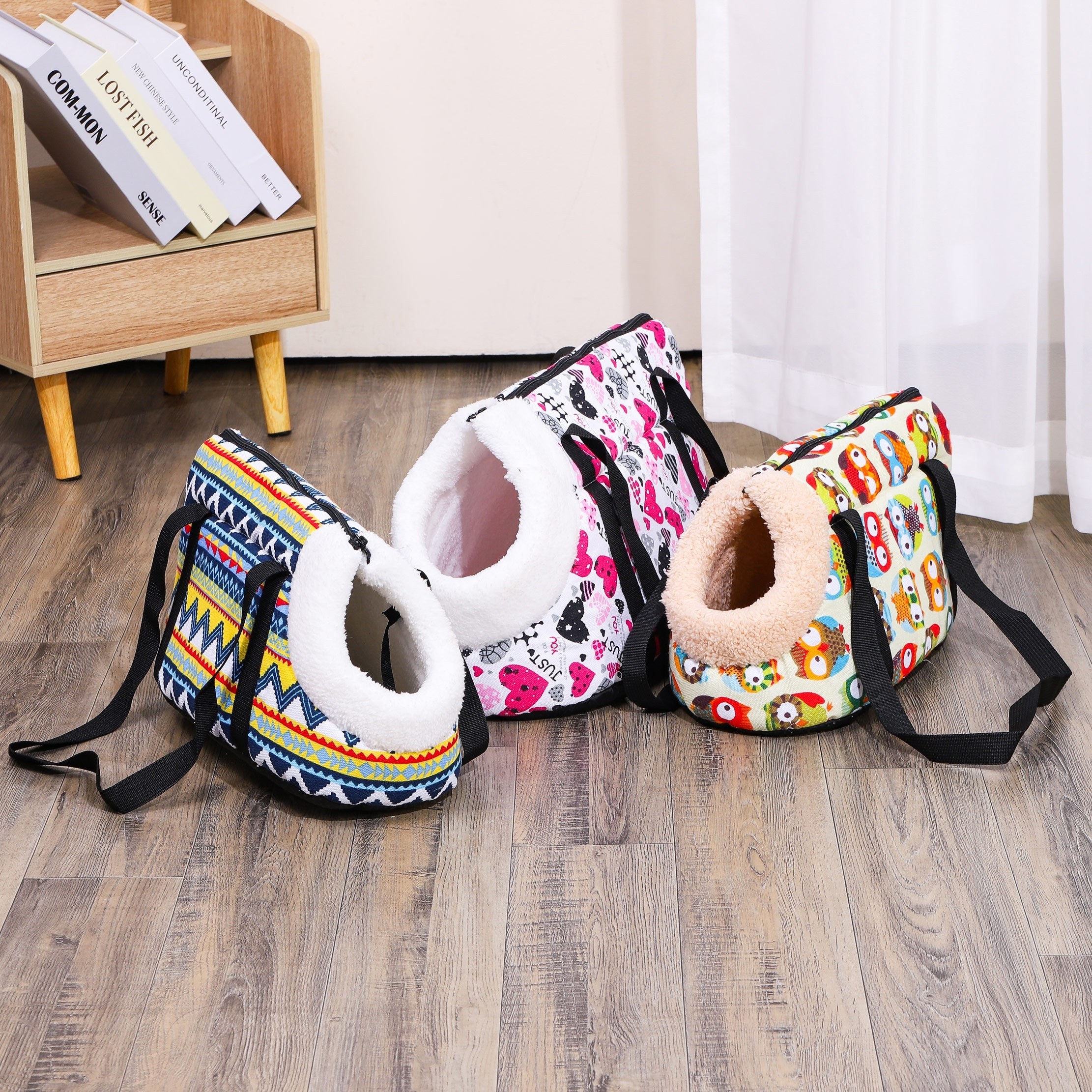 Cat and Dog Food, Pet toys,Treats, and Supplies | Free Shipping at yppet.com