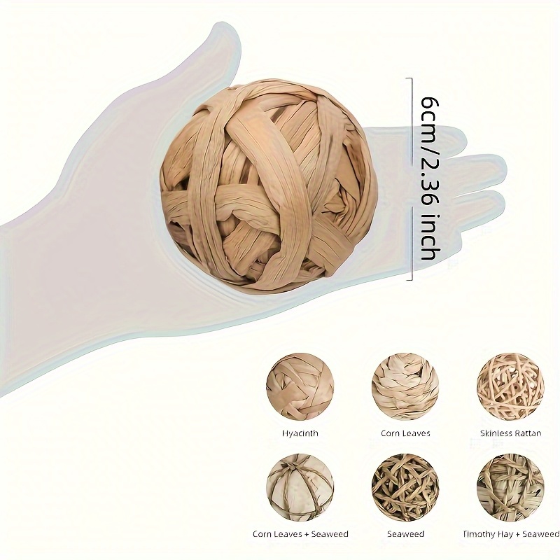 Cat and Dog Food, Pet toys,Treats, and Supplies | Free Shipping at yppet.com