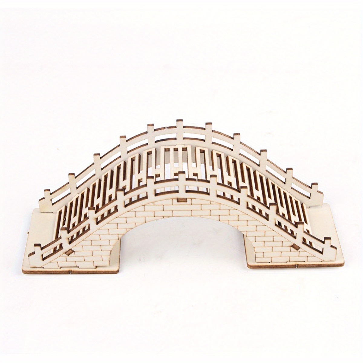 Cat and Dog Food, Pet toys,Treats, and Supplies | Free Shipping at yppet.com