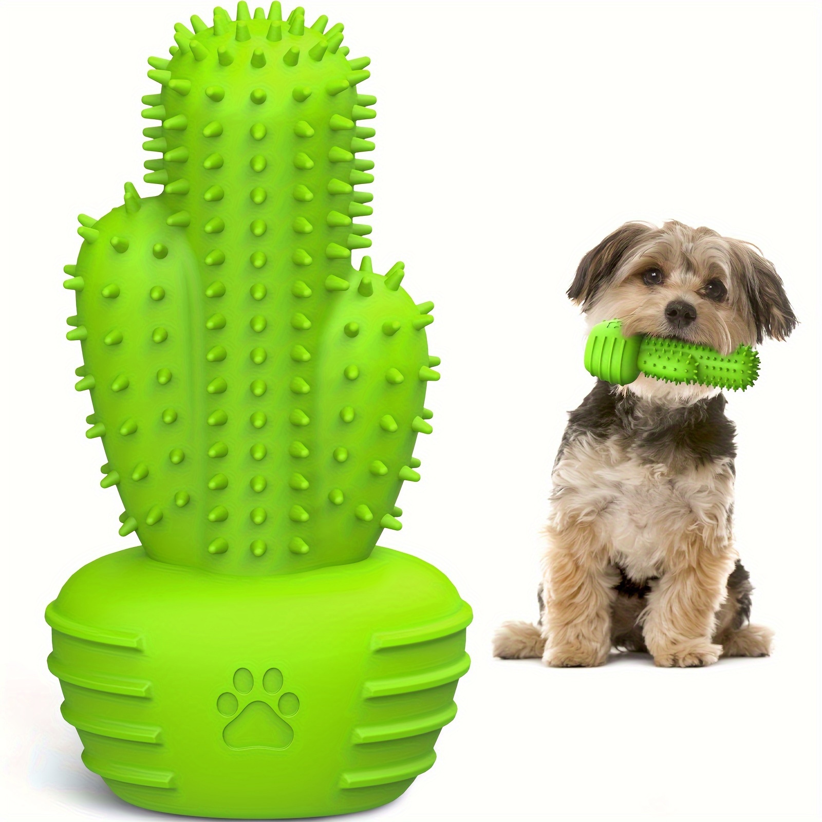 Cat and Dog Food, Pet toys,Treats, and Supplies | Free Shipping at yppet.com