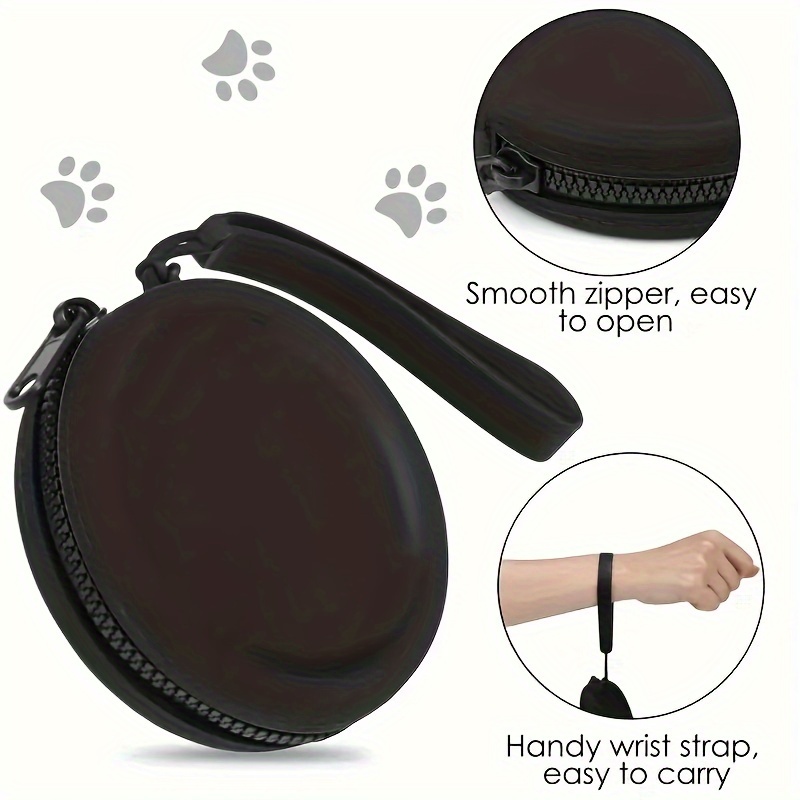 Cat and Dog Food, Pet toys,Treats, and Supplies | Free Shipping at yppet.com