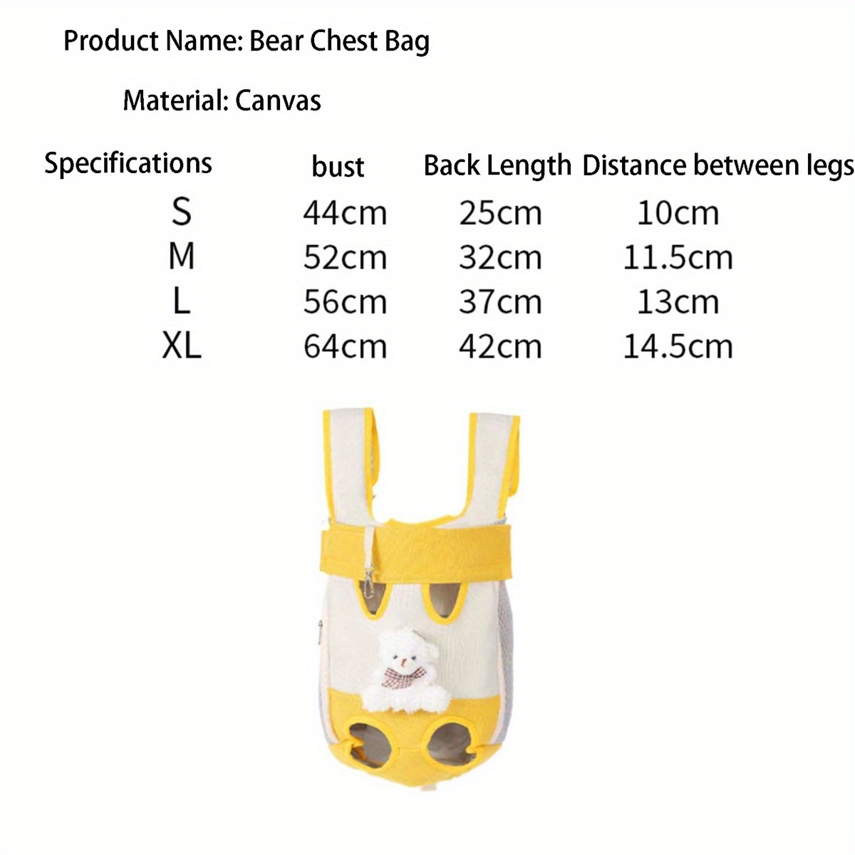 Cat and Dog Food, Pet toys,Treats, and Supplies | Free Shipping at yppet.com