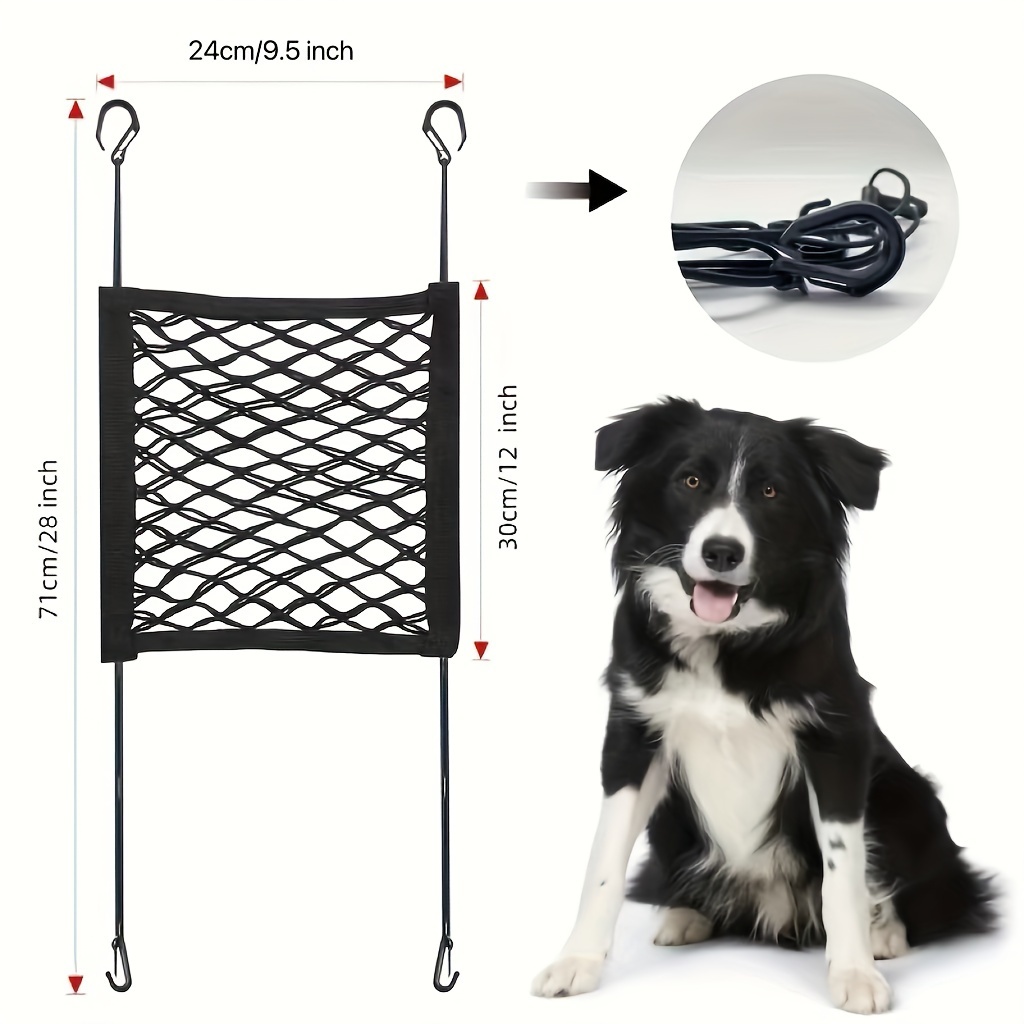 Cat and Dog Food, Pet toys,Treats, and Supplies | Free Shipping at yppet.com