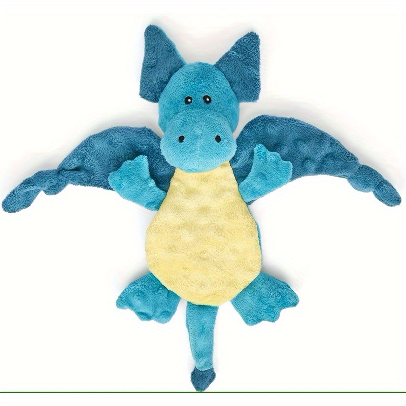 Cat and Dog Food, Pet toys,Treats, and Supplies | Free Shipping at yppet.com