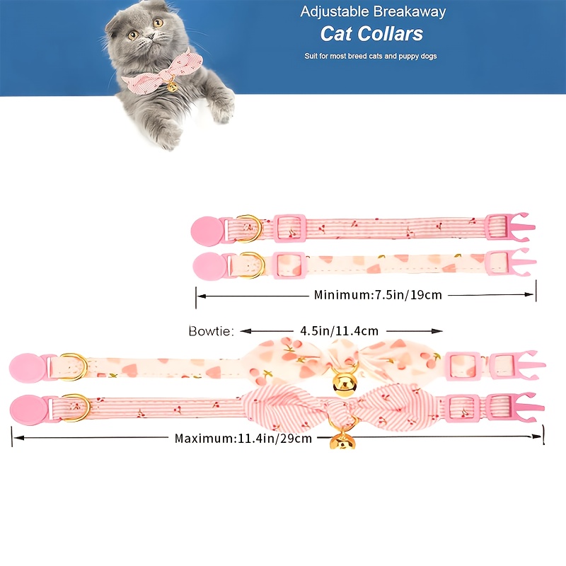 Cat and Dog Food, Pet toys,Treats, and Supplies | Free Shipping at yppet.com