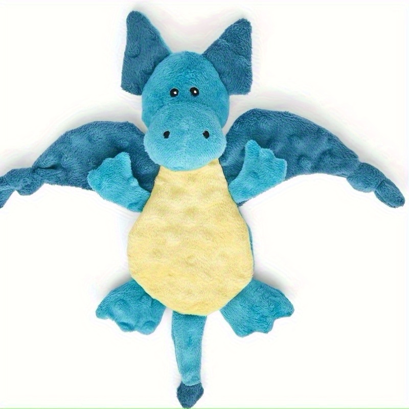 Cat and Dog Food, Pet toys,Treats, and Supplies | Free Shipping at yppet.com