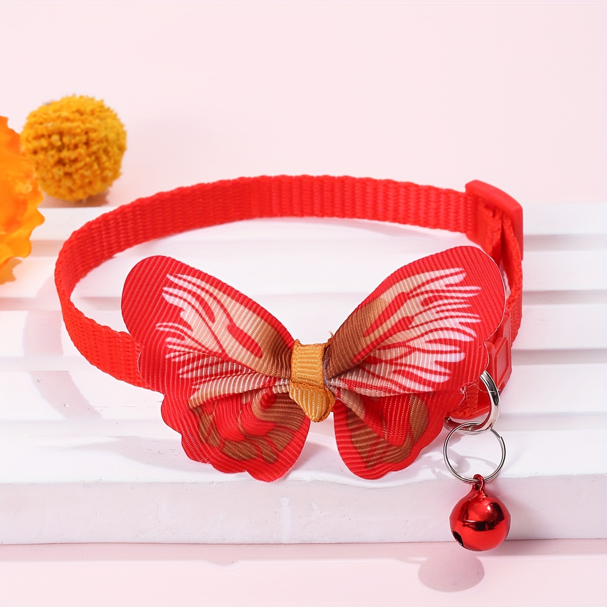 Cat and Dog Food, Pet toys,Treats, and Supplies | Free Shipping at yppet.com