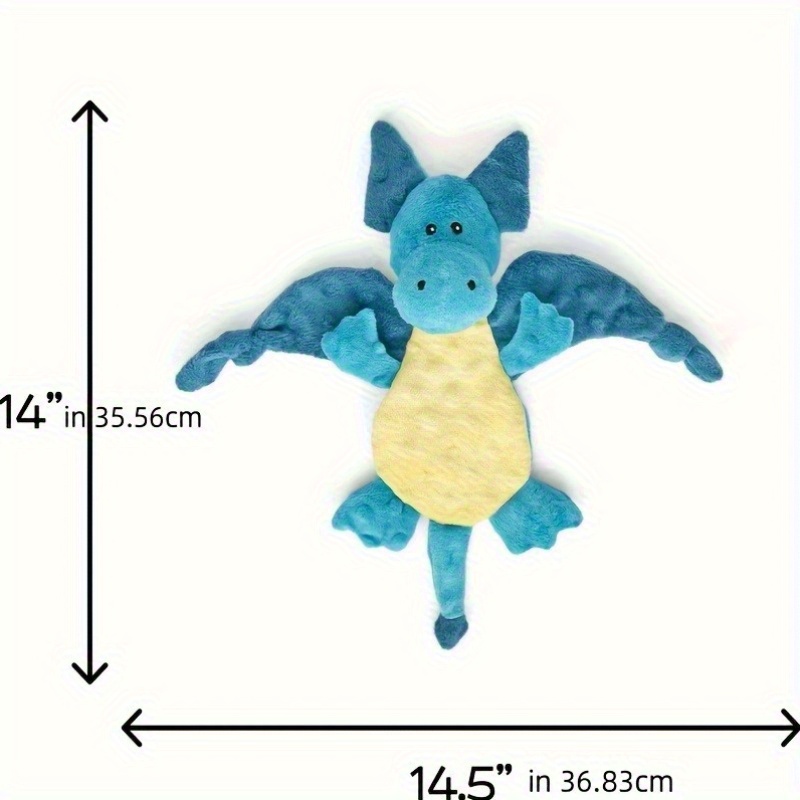 Cat and Dog Food, Pet toys,Treats, and Supplies | Free Shipping at yppet.com