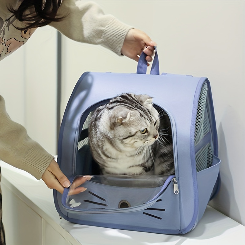 Cat and Dog Food, Pet toys,Treats, and Supplies | Free Shipping at yppet.com