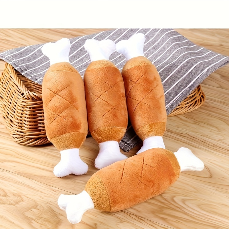 Cat and Dog Food, Pet toys,Treats, and Supplies | Free Shipping at yppet.com