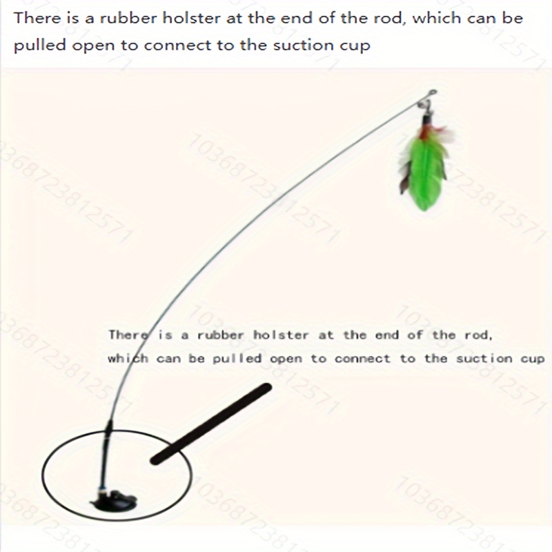 Cat and Dog Food, Pet toys,Treats, and Supplies | Free Shipping at yppet.com