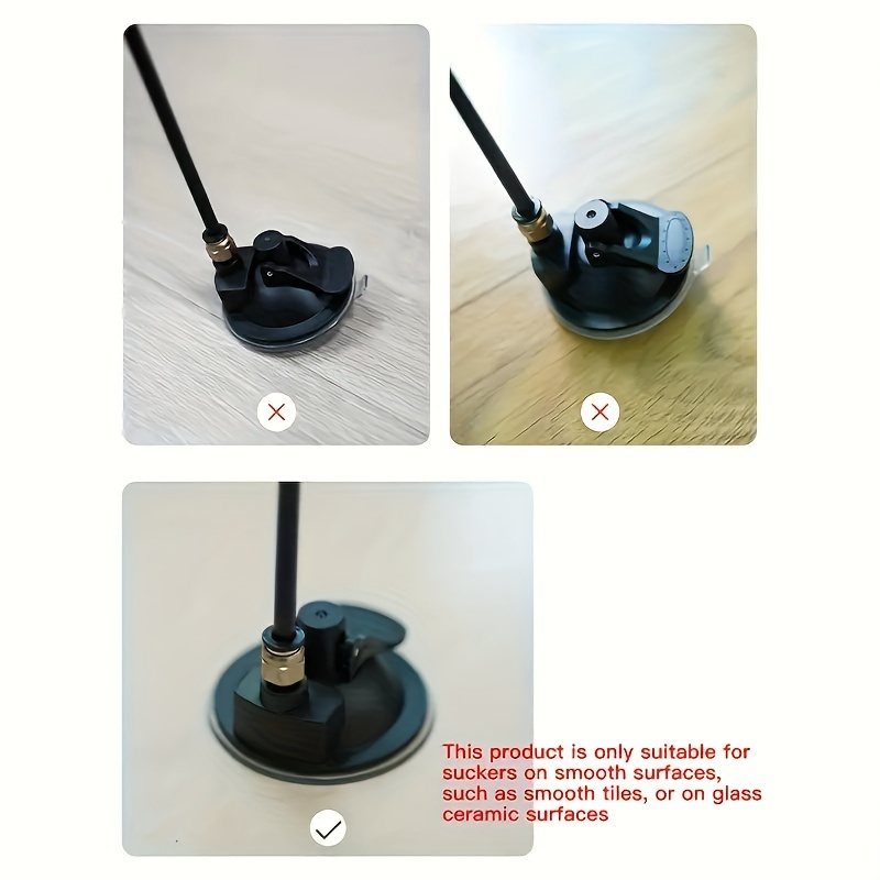 Cat and Dog Food, Pet toys,Treats, and Supplies | Free Shipping at yppet.com