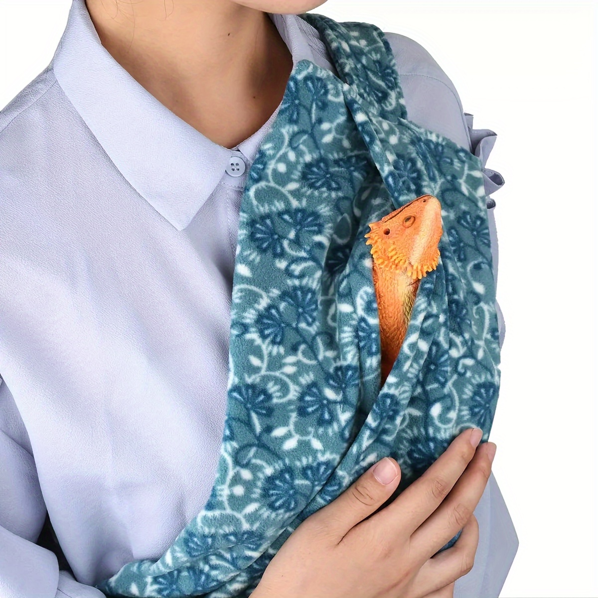 Cat and Dog Food, Pet toys,Treats, and Supplies | Free Shipping at yppet.com