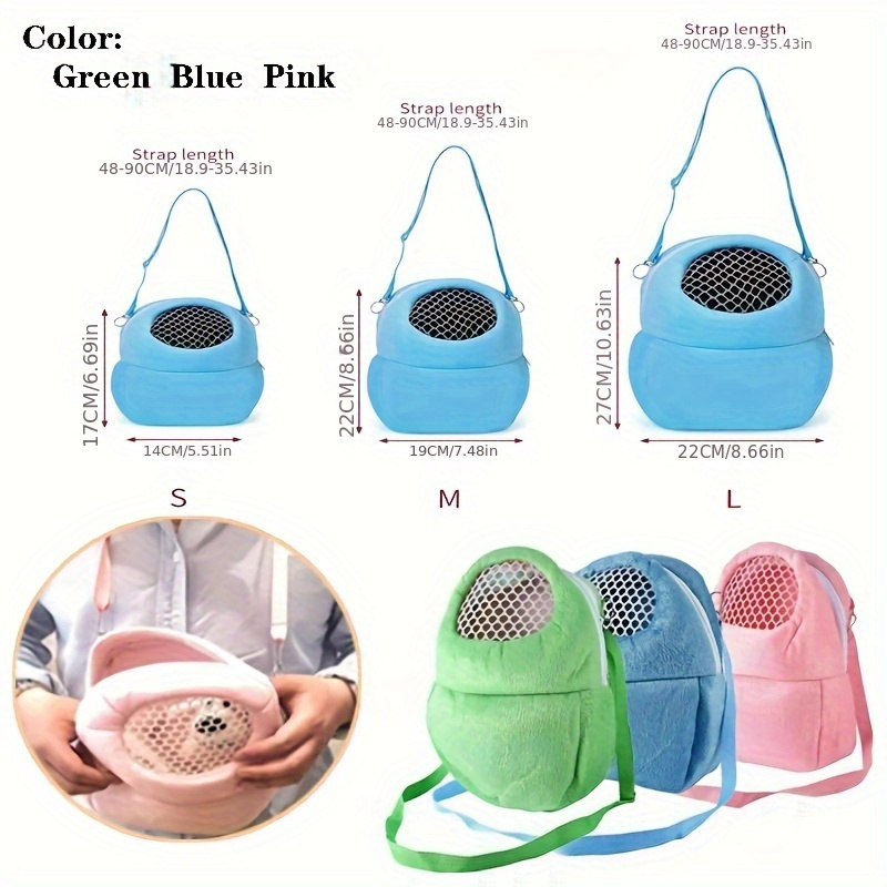 Cat and Dog Food, Pet toys,Treats, and Supplies | Free Shipping at yppet.com