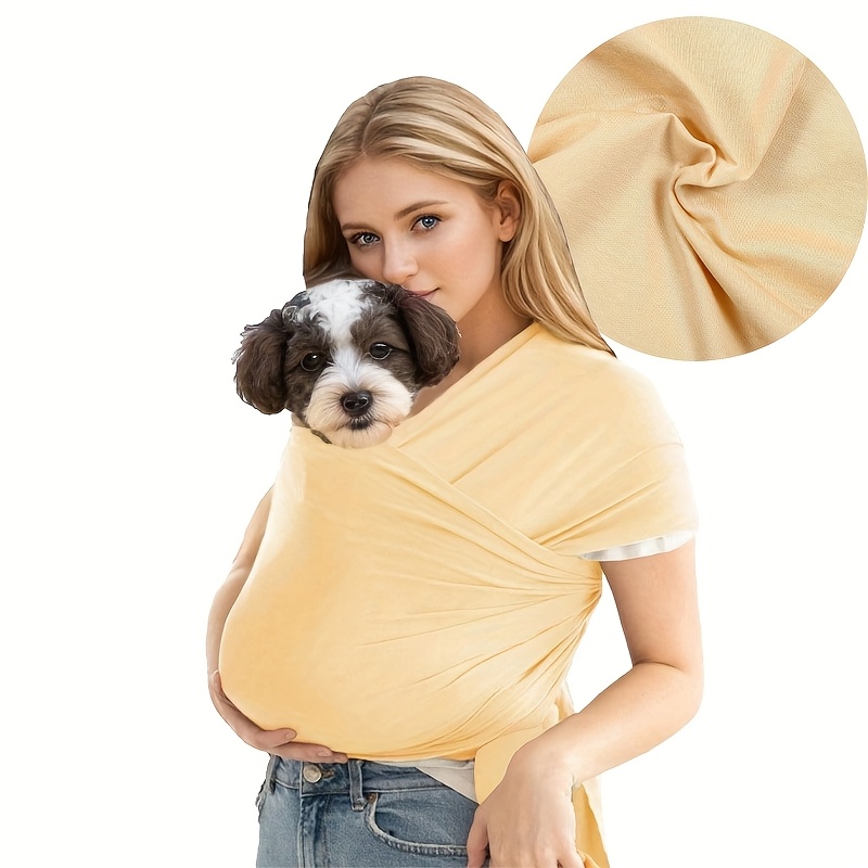 Cat and Dog Food, Pet toys,Treats, and Supplies | Free Shipping at yppet.com