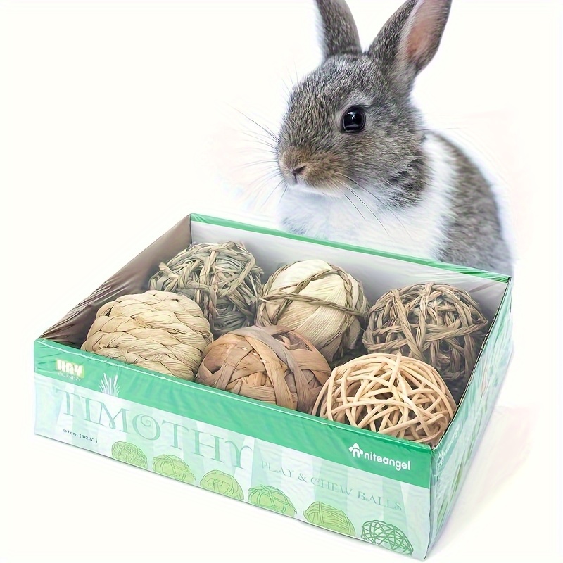 Cat and Dog Food, Pet toys,Treats, and Supplies | Free Shipping at yppet.com