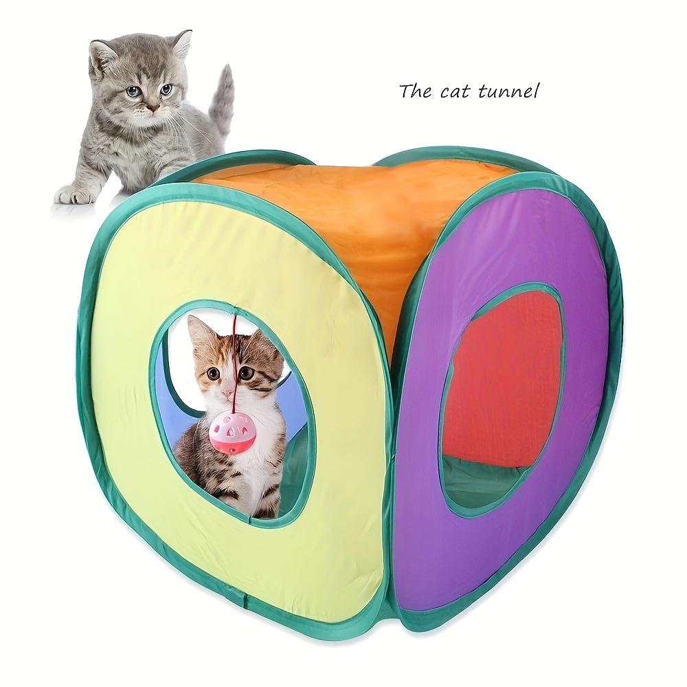 Cat and Dog Food, Pet toys,Treats, and Supplies | Free Shipping at yppet.com