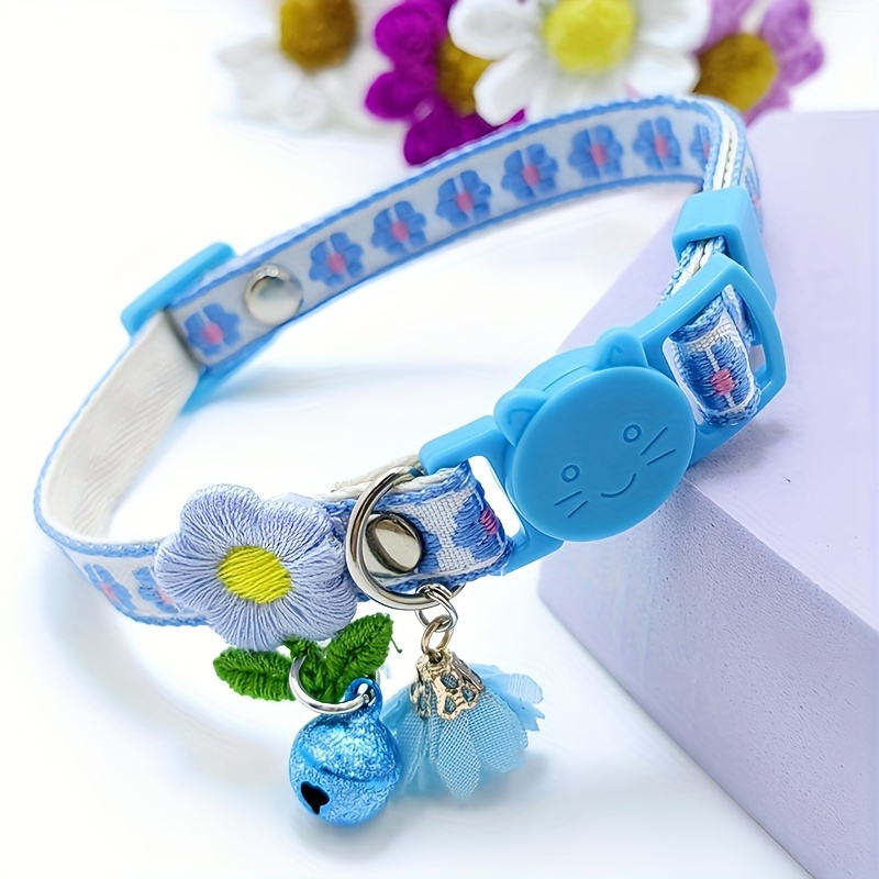 Cat and Dog Food, Pet toys,Treats, and Supplies | Free Shipping at yppet.com